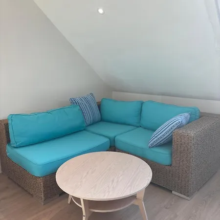 Апартаменты Des Voyageurs T2 *